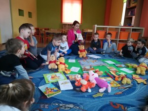 IMG_20180118_103154 (1)